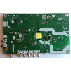 MAIN FUENTE (COMBO) PARA TV VIZIO / NUMERO DE PARTE 3632-2962-0150 / 0171-2271-6463 / 3632-2962-0395 / PANEL T320XVN02.F / MODELOS D32HN-E0 / D32HN-E0 LAUAVMBS